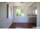 1 Langdon Avenue, Margate QLD 4019