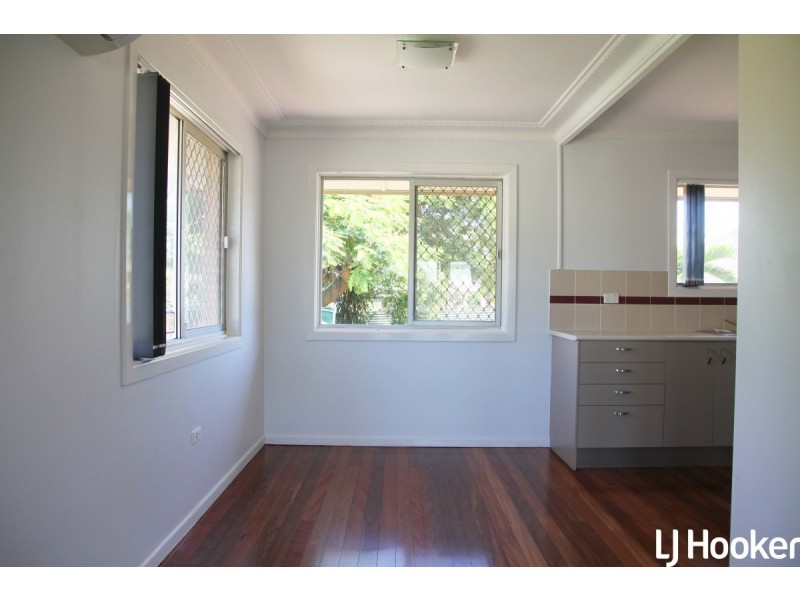 1 Langdon Avenue, Margate QLD 4019