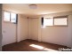 1 Langdon Avenue, Margate QLD 4019