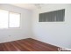 1 Langdon Avenue, Margate QLD 4019