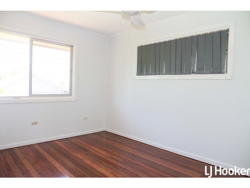1 Langdon Avenue, Margate QLD 4019