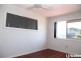 1 Langdon Avenue, Margate QLD 4019