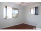 1 Langdon Avenue, Margate QLD 4019