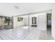 1 Langdon Avenue, Margate QLD 4019