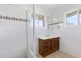 1 Langdon Avenue, Margate QLD 4019