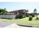 1 Langdon Avenue, Margate QLD 4019