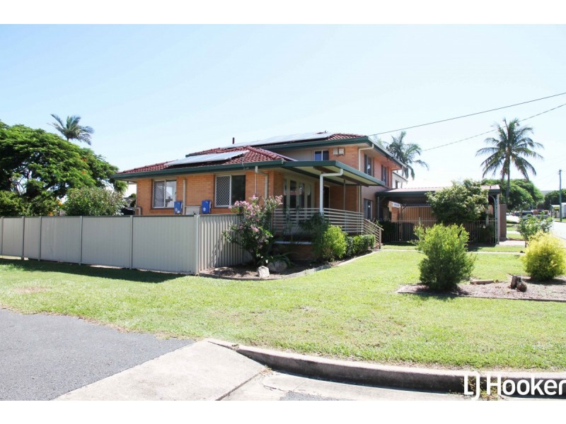 1 Langdon Avenue, Margate QLD 4019