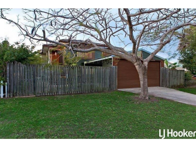 8 Garsden Street, Redcliffe QLD 4020