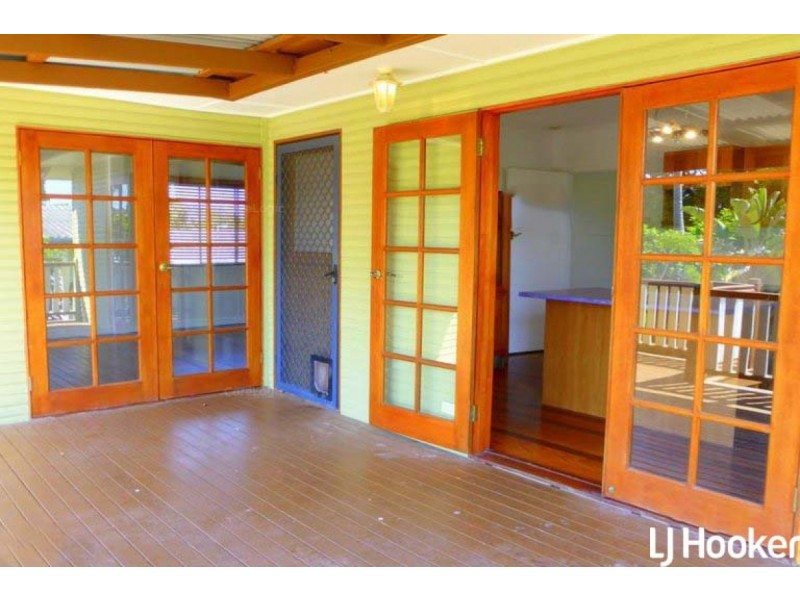 8 Garsden Street, Redcliffe QLD 4020