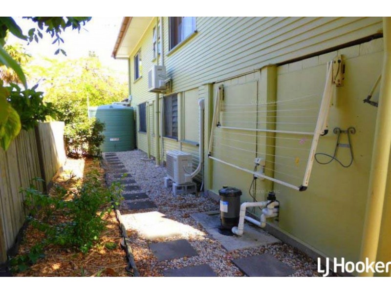 8 Garsden Street, Redcliffe QLD 4020