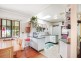 24 Lane Street, Clontarf QLD 4019
