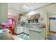 24 Lane Street, Clontarf QLD 4019