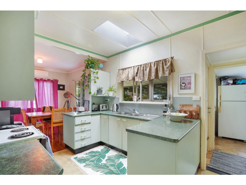 24 Lane Street, Clontarf QLD 4019