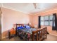 24 Lane Street, Clontarf QLD 4019