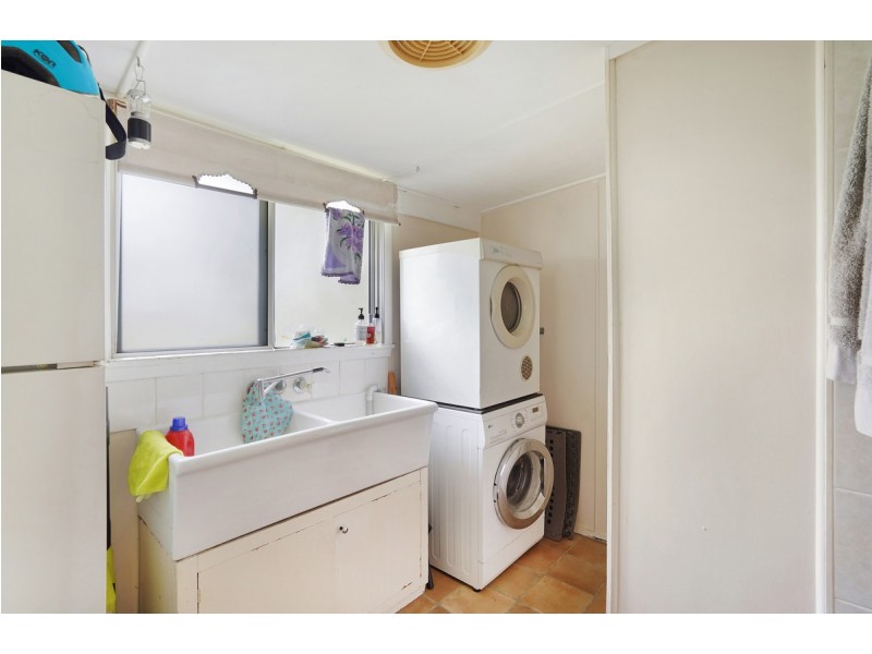 24 Lane Street, Clontarf QLD 4019