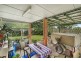 24 Lane Street, Clontarf QLD 4019