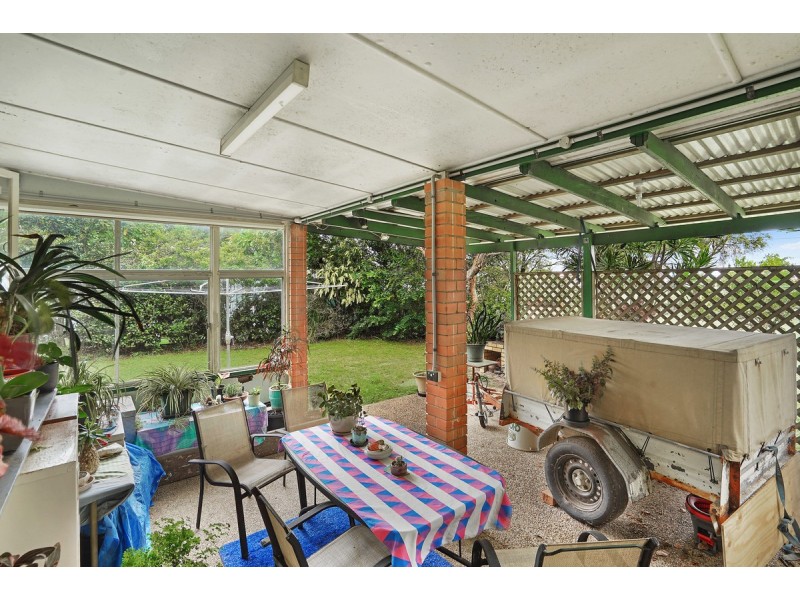 24 Lane Street, Clontarf QLD 4019