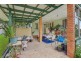24 Lane Street, Clontarf QLD 4019