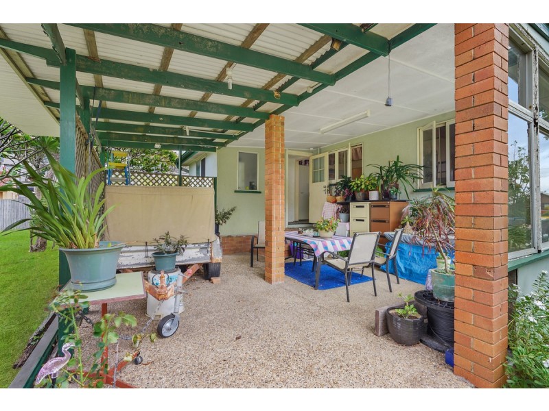 24 Lane Street, Clontarf QLD 4019