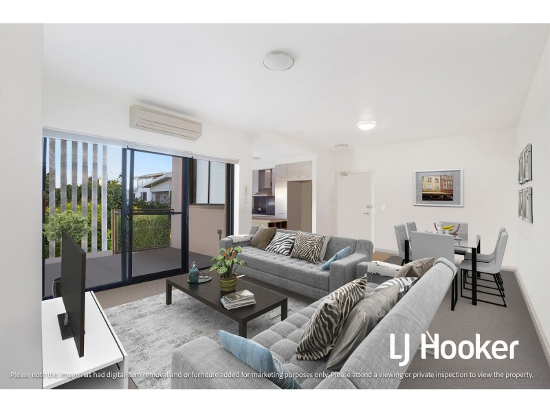 7/3-7 Macdonnell Road, Margate QLD 4019