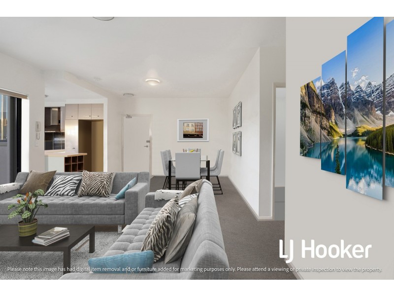 7/3-7 Macdonnell Road, Margate QLD 4019