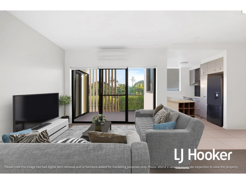 7/3-7 Macdonnell Road, Margate QLD 4019