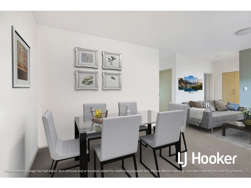 7/3-7 Macdonnell Road, Margate QLD 4019