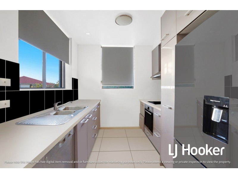 7/3-7 Macdonnell Road, Margate QLD 4019