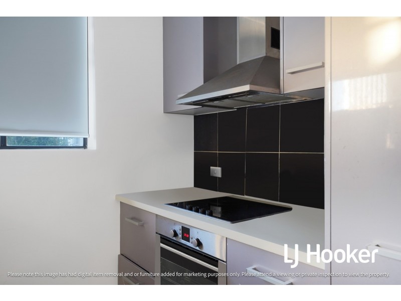 7/3-7 Macdonnell Road, Margate QLD 4019