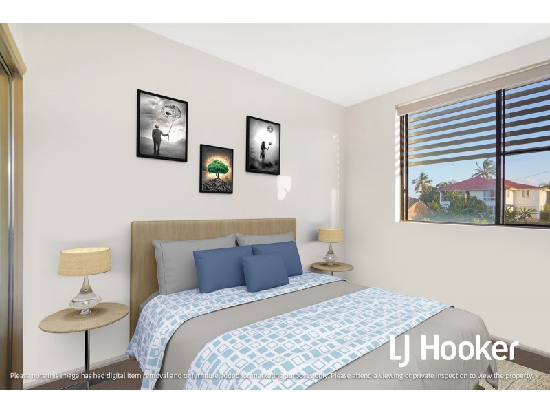 7/3-7 Macdonnell Road, Margate QLD 4019