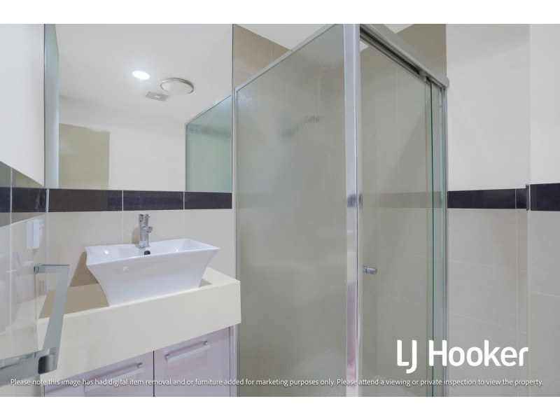 7/3-7 Macdonnell Road, Margate QLD 4019