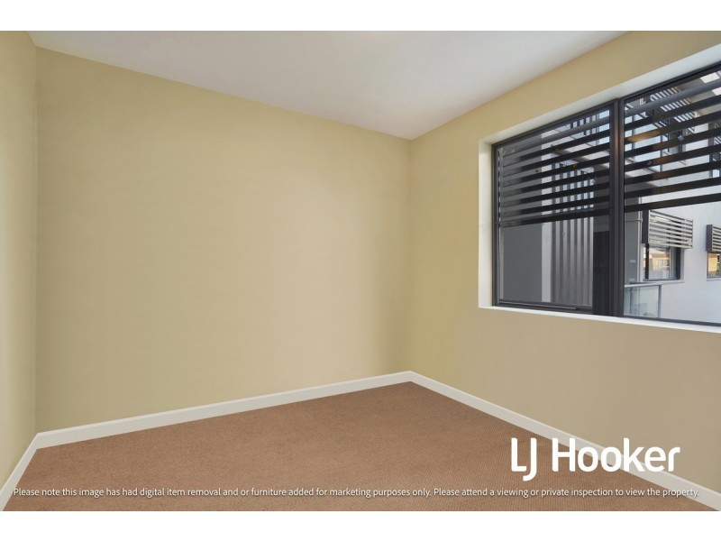 7/3-7 Macdonnell Road, Margate QLD 4019