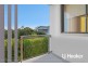 7/3-7 Macdonnell Road, Margate QLD 4019