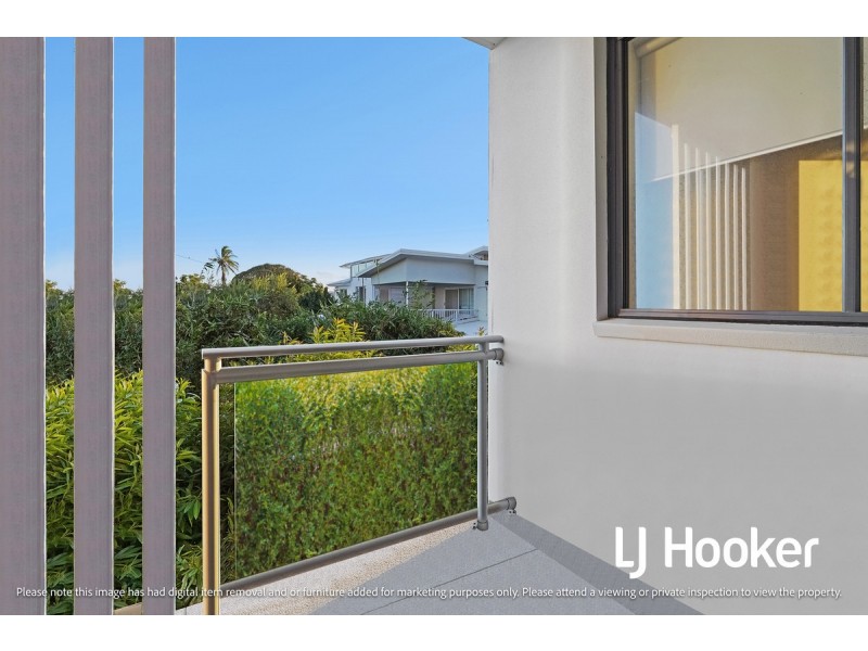 7/3-7 Macdonnell Road, Margate QLD 4019