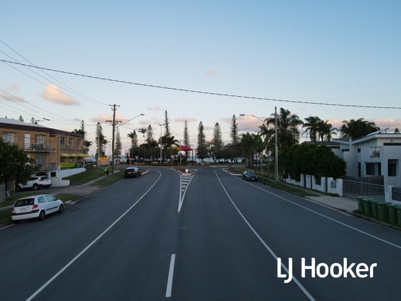 7/3-7 Macdonnell Road, Margate QLD 4019