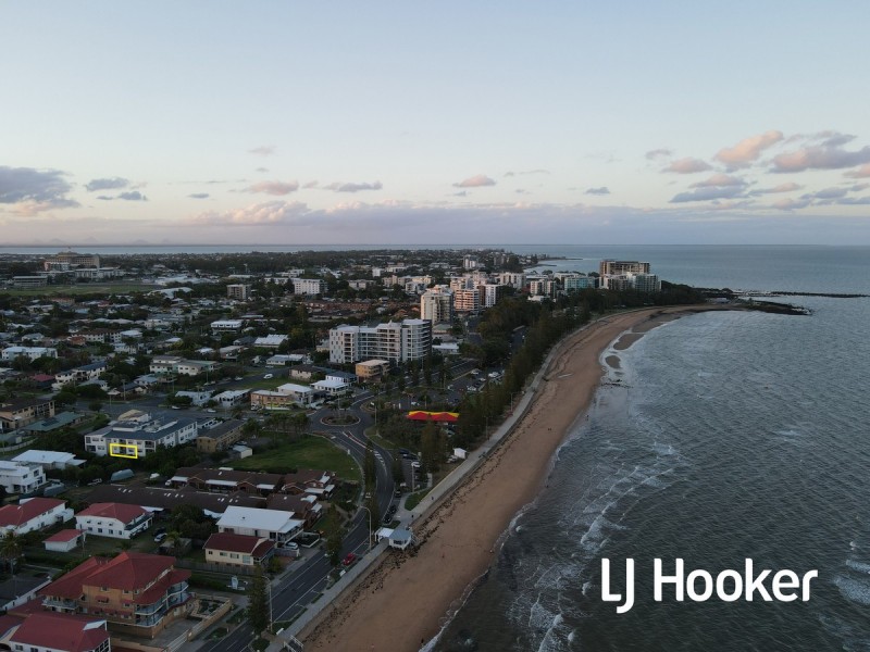 7/3-7 Macdonnell Road, Margate QLD 4019