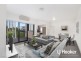 7/3-7 Macdonnell Road, Margate QLD 4019