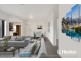 7/3-7 Macdonnell Road, Margate QLD 4019