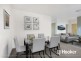 7/3-7 Macdonnell Road, Margate QLD 4019