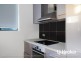 7/3-7 Macdonnell Road, Margate QLD 4019