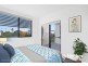 7/3-7 Macdonnell Road, Margate QLD 4019