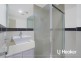 7/3-7 Macdonnell Road, Margate QLD 4019