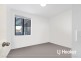 7/3-7 Macdonnell Road, Margate QLD 4019