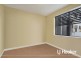 7/3-7 Macdonnell Road, Margate QLD 4019
