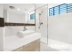 7/3-7 Macdonnell Road, Margate QLD 4019