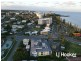 7/3-7 Macdonnell Road, Margate QLD 4019