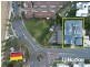 7/3-7 Macdonnell Road, Margate QLD 4019