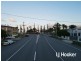 7/3-7 Macdonnell Road, Margate QLD 4019