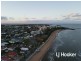 7/3-7 Macdonnell Road, Margate QLD 4019