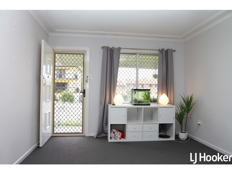 1 Henry Street, Redcliffe QLD 4020